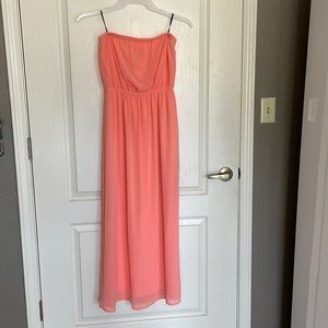 Womens dress